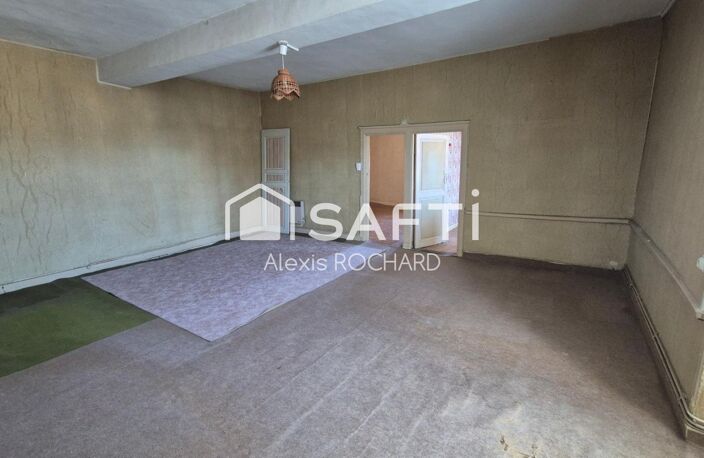 Maison 7 pièce 155m² — photo 4