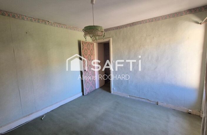 Maison 7 pièce 155m² — photo 5