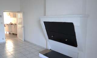 Maison 4 Pièces 121 m² à louer à Virelade (33720)