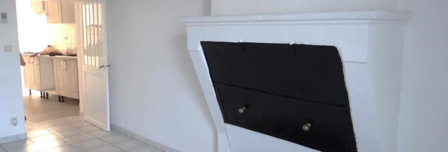 Maison 4 Pièces 121 m² à louer à Virelade (33720)