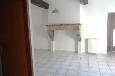 Maison 4 pièces 877 €