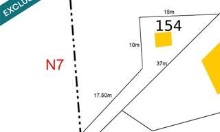 Local industriel  152 m² à vendre à Pont-de-l'Isère (26600)