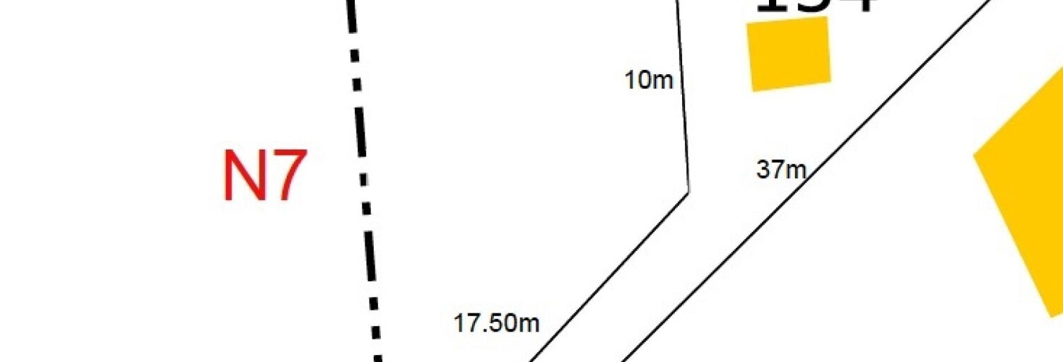Local industriel  152 m² à vendre à Pont-de-l'Isère (26600)