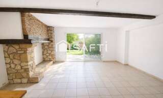 Appartement 3 Pièces 94 m² à vendre à Muret (31600)