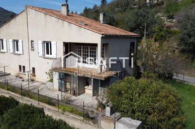 Maison 6 pièces 135000 €