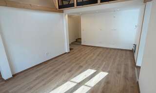 Immeuble  240 m² à vendre à Val de Briey (54150)