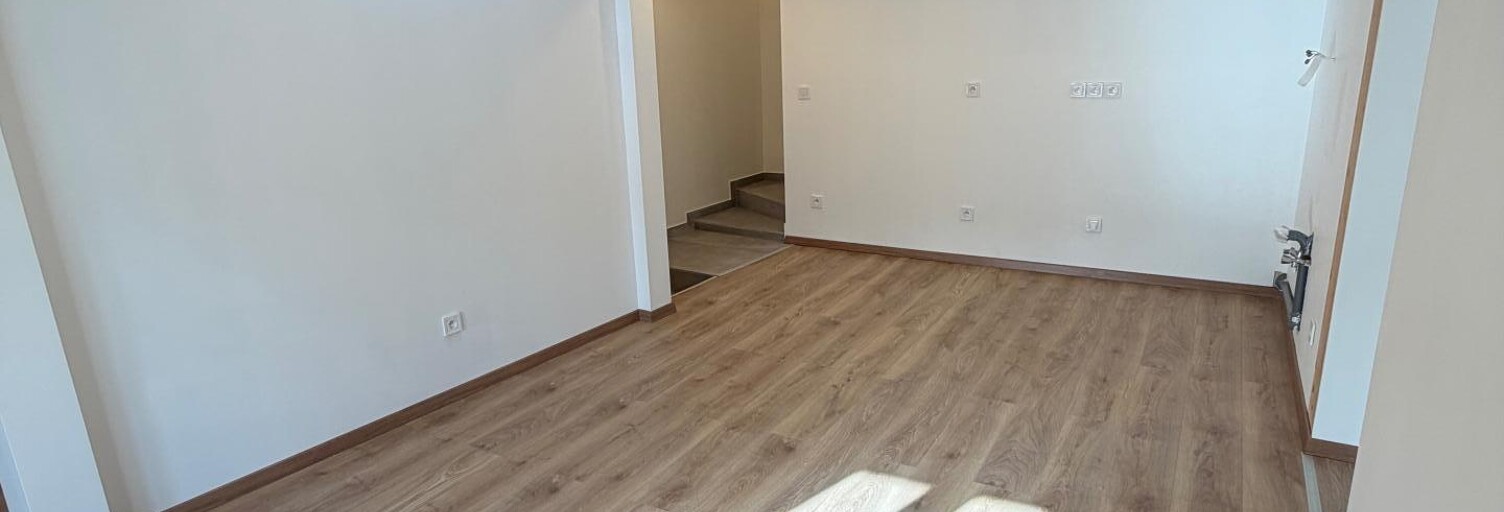 Immeuble  240 m² à vendre à Val de Briey (54150)