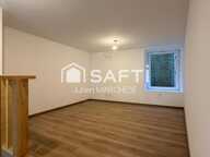 IMMEUBLE DE RAPPORT 9,5% DE RENTABILITÉ TRAVAUX COMPRIS — photo 2