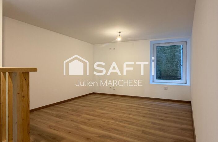 IMMEUBLE DE RAPPORT 9,5% DE RENTABILITÉ TRAVAUX COMPRIS — photo 2