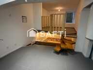 IMMEUBLE DE RAPPORT 9,5% DE RENTABILITÉ TRAVAUX COMPRIS — photo 3