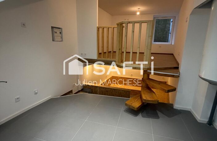 IMMEUBLE DE RAPPORT 9,5% DE RENTABILITÉ TRAVAUX COMPRIS — photo 3
