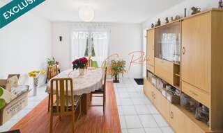 Appartement 4 Pièces 70 m² à vendre à Rochefort (17300)