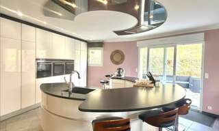 Maison 7 Pièces 130 m² à vendre à Viviers-sur-Chiers (54260)