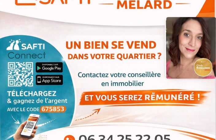 Plain-pied individuel sur sous sol complet- terrain de 35 ares- 20 min de Luxembourg — photo 2