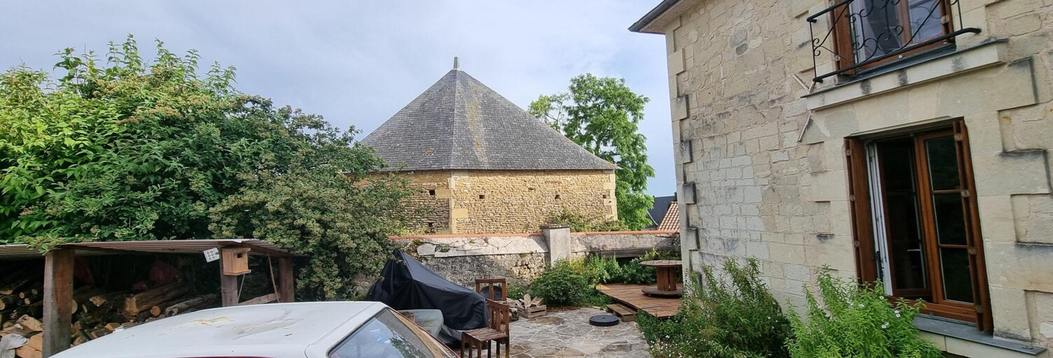 Photo N° 2
