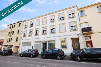 Commerce 10 pièces 396000 €