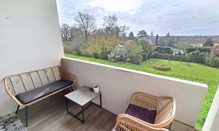 Appartement 3 Pièces 67 m² à vendre à Villenave-d'Ornon (33140)