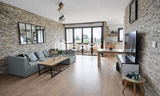 Appartement 3 Pièces 67 m² à vendre à Villenave-d'Ornon (33140)