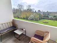 T3 lumineux avec balcon et vue dégagée — photo 2