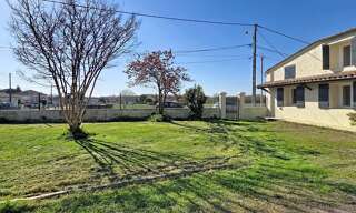 Maison 7 Pièces 198 m² à vendre à Montendre (17130)