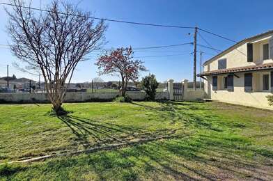 Maison 7 pièces 325000 €