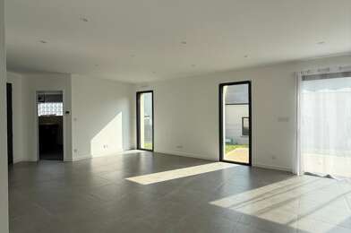 Maison 5 pièces 268000 €