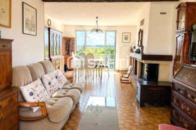 Maison 3 pièces 180000 €