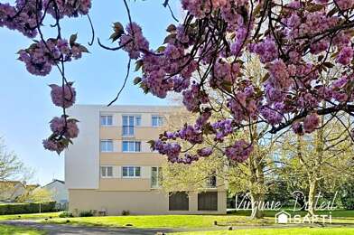 Appartement 5 pièces 195000 €