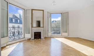 Appartement 5 Pièces 138 m² à vendre à Paris 5 (75005)
