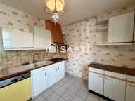 Pavillon 102 m²  Fort potentiel  Bressuire (quartier Chachon) — photo 4