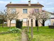 Pavillon 102 m²  Fort potentiel  Bressuire (quartier Chachon) — photo 2