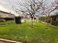 Pavillon 102 m²  Fort potentiel  Bressuire (quartier Chachon) — photo 3