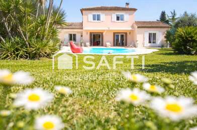 Maison 8 pièces 1780000 €