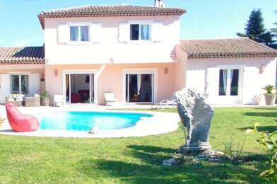 Maison 8 pièces 1680000 €