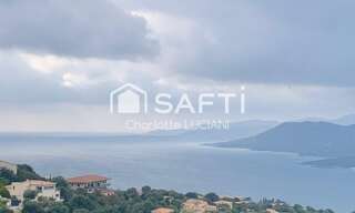 Appartement 4 Pièces 90 m² à vendre à Viggianello (20110)