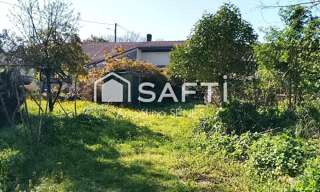 Maison 10 Pièces 253 m² à vendre à Cartelègue (33390)