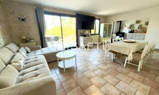 Maison 3 Pièces 90 m² à vendre à Saint-Leu-d'Esserent (60340)