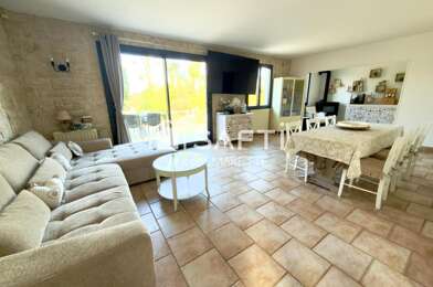 Maison 3 pièces 265000 €