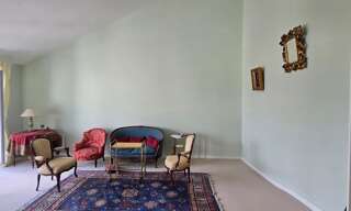 Appartement 3 Pièces 86 m² à vendre à Angers (49000)