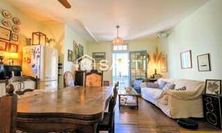 Maison 4 Pièces 81 m² à vendre à Salies-de-Béarn (64270)