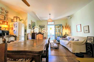 Maison 4 pièces 191000 €