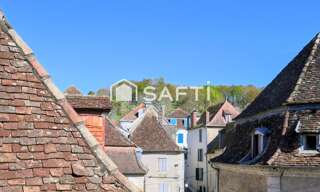 Maison 4 Pièces 81 m² à vendre à Salies-de-Béarn (64270)
