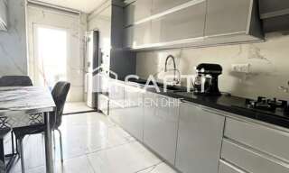 Appartement 4 Pièces 95 m² à vendre à Talence (33400)