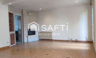 Maison 4 Pièces 90 m² à vendre à Le Mans (72100)