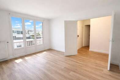 Appartement 1 pièces 113000 €