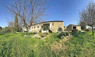 Maison 7 Pièces 160 m² à vendre à Lambesc (13410)