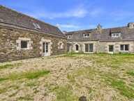 Magnifique propriété en pierre cadre exceptionnel — photo 2