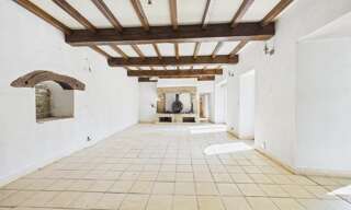 Maison 8 Pièces 173 m² à vendre à Plestin-les-Grèves (22310)