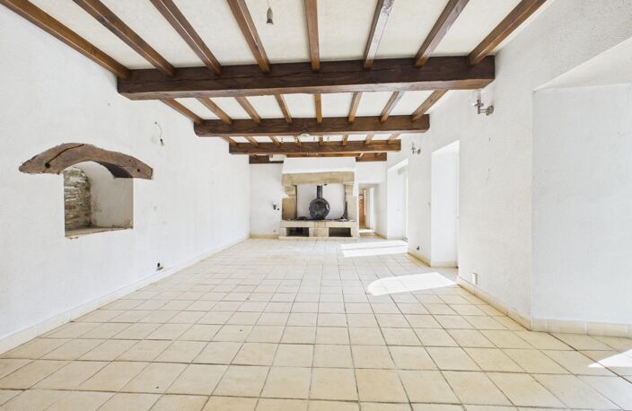 Magnifique propriété en pierre cadre exceptionnel — photo 4