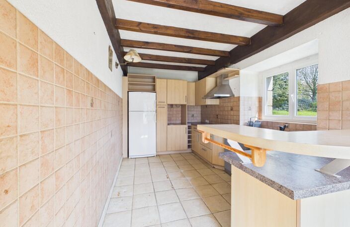 Magnifique propriété en pierre cadre exceptionnel — photo 5